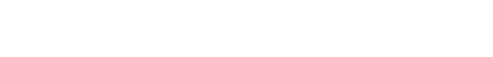 湖北发电机租赁h?>
                </div>
                <div   id=